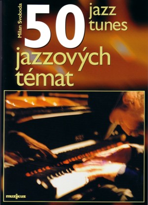 50 tunes