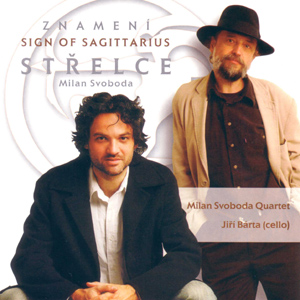 Strelec