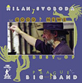 Good News - The Best of Prague Big Band