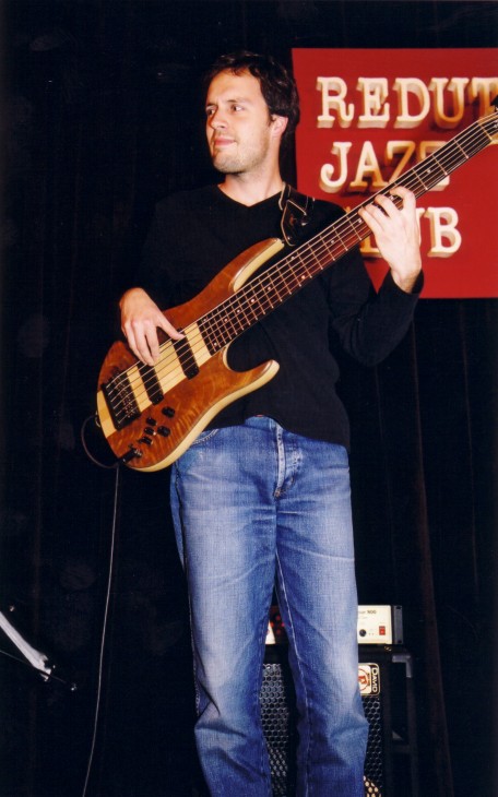 Martin