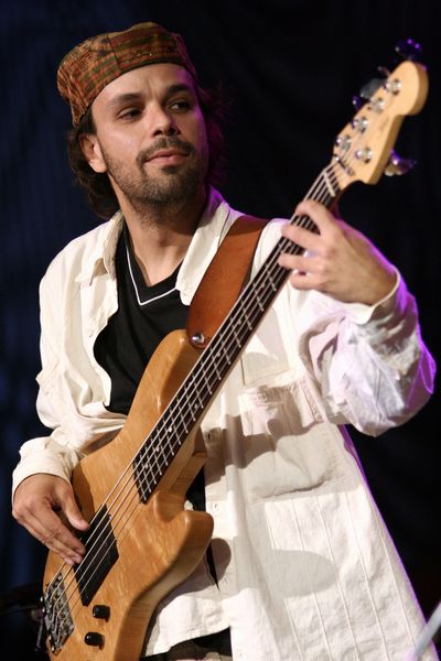 filip
