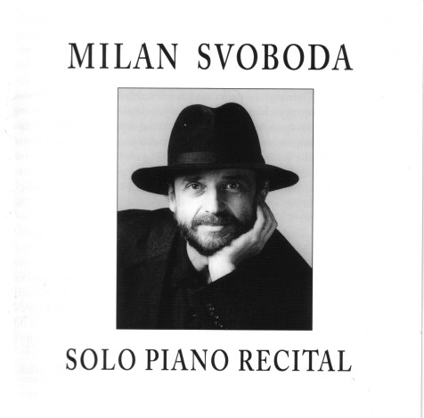 solo