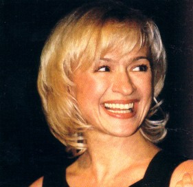jana