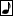 mp3