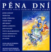 pena