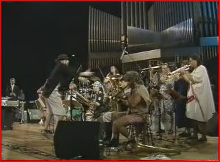 CBNurn