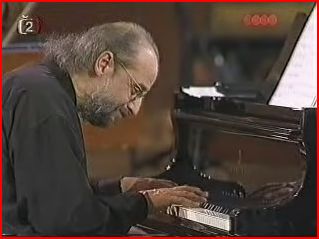 Concerto