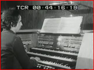 Organ