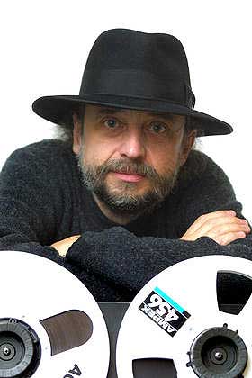svoboda